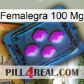 Femalegra 100 Mg 04